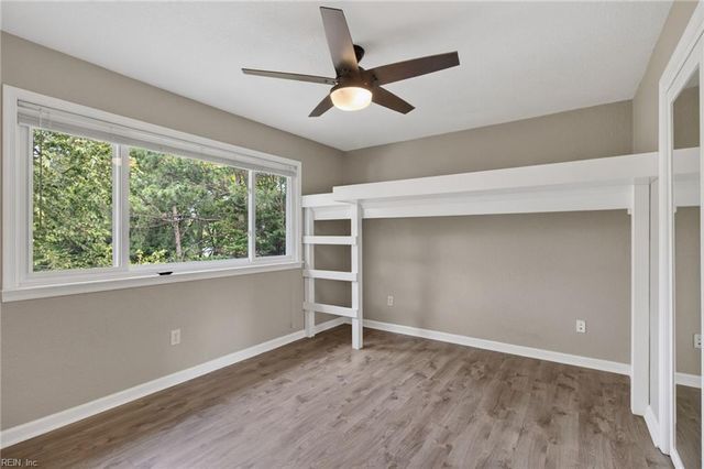 1120 Ocean Trace Ln Apt 301, Virginia Beach, VA 23451