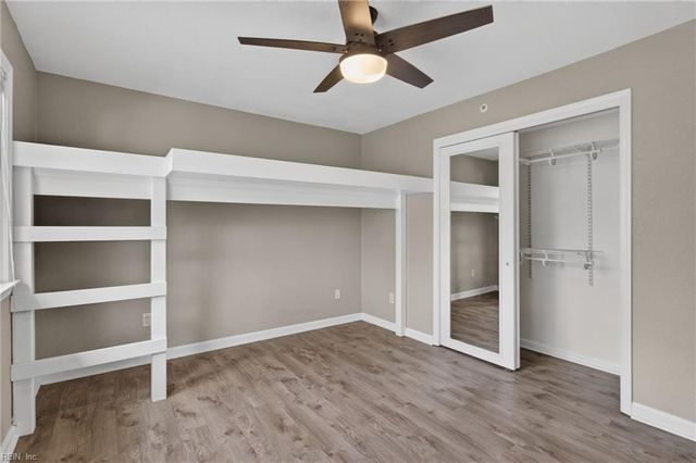 1120 Ocean Trace Ln Apt 301, Virginia Beach, VA 23451