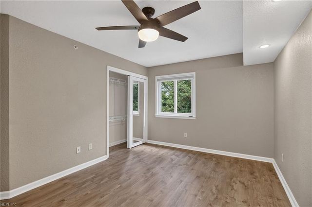 1120 Ocean Trace Ln Apt 301, Virginia Beach, VA 23451