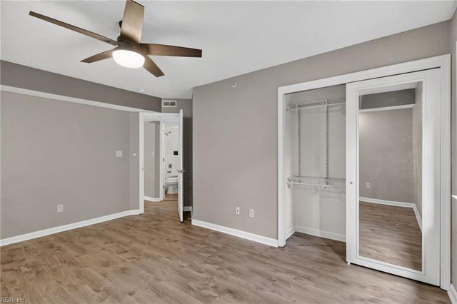 1120 Ocean Trace Ln Apt 301, Virginia Beach, VA 23451