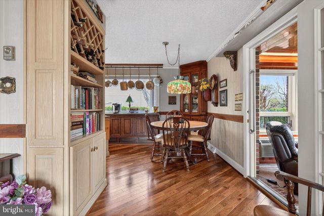 1472 BEARCAT CV, Auburn, PA 17922