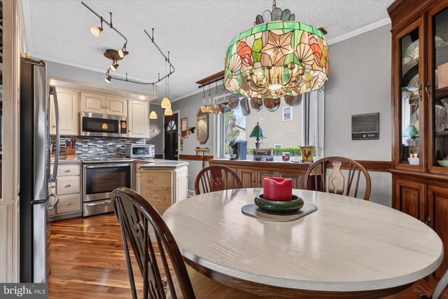 1472 BEARCAT CV, Auburn, PA 17922