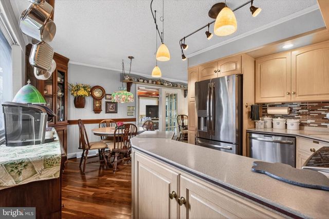 1472 BEARCAT CV, Auburn, PA 17922