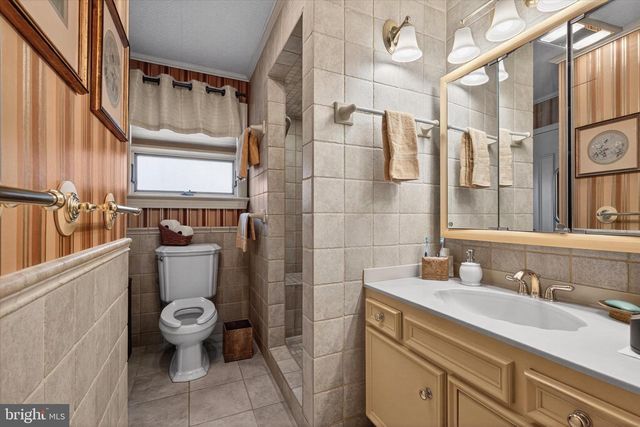 1472 BEARCAT CV, Auburn, PA 17922