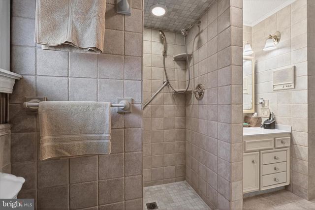 1472 BEARCAT CV, Auburn, PA 17922