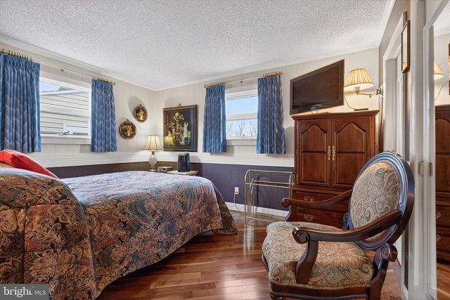 1472 BEARCAT CV, Auburn, PA 17922