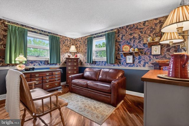1472 BEARCAT CV, Auburn, PA 17922