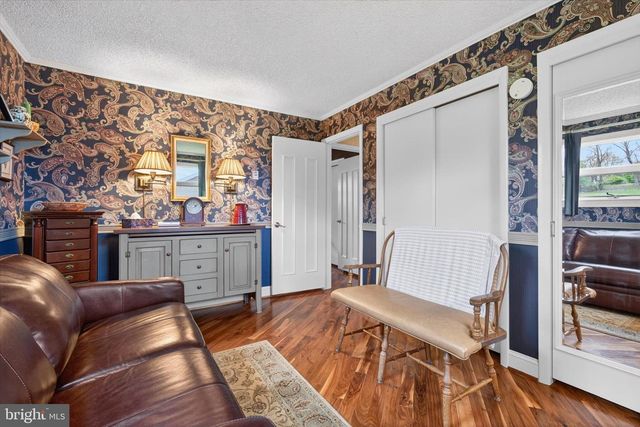 1472 BEARCAT CV, Auburn, PA 17922