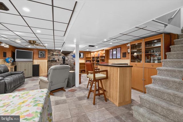 1472 BEARCAT CV, Auburn, PA 17922