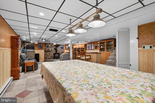 1472 BEARCAT CV, Auburn, PA 17922