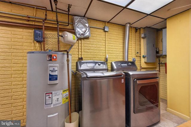 1472 BEARCAT CV, Auburn, PA 17922