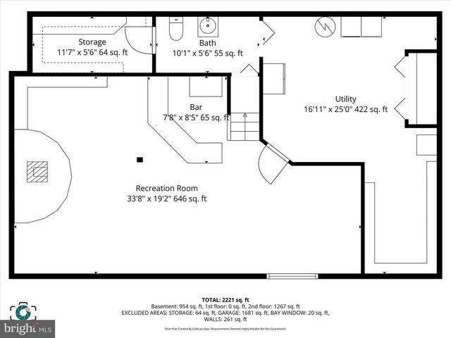 1472 BEARCAT CV, Auburn, PA 17922