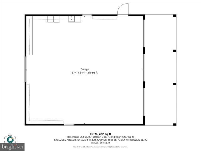1472 BEARCAT CV, Auburn, PA 17922