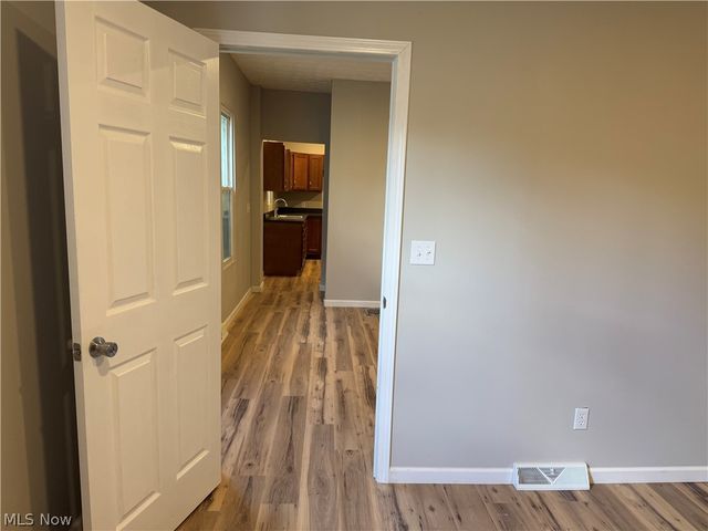 858 Forrest Drive, Akron, OH 44306