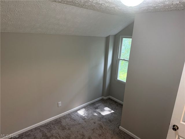 858 Forrest Drive, Akron, OH 44306