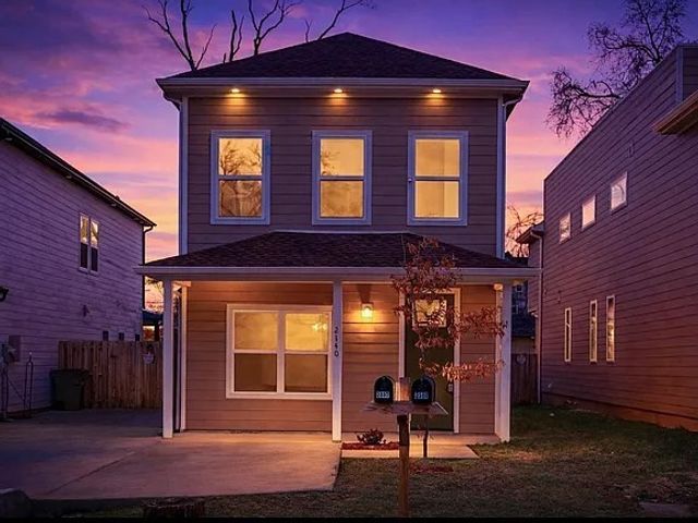 2140 18th Ave, N, Nashville, TN 37208