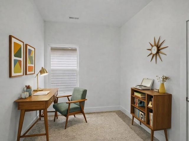 2140 18th Ave, N, Nashville, TN 37208