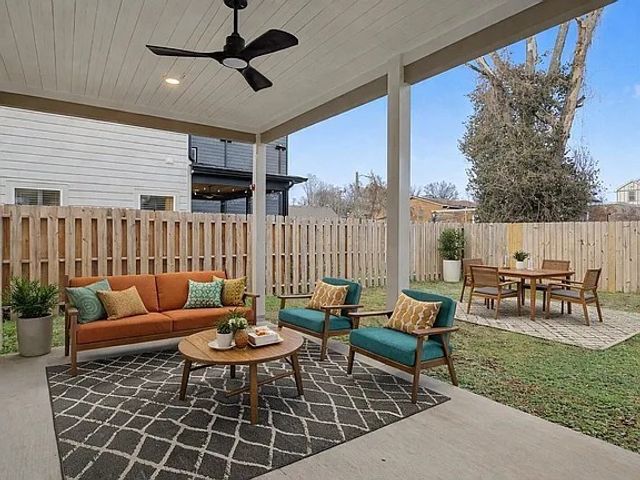 2140 18th Ave, N, Nashville, TN 37208