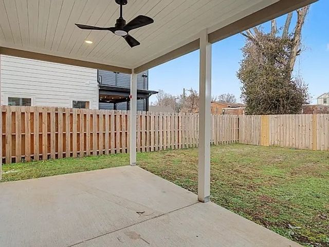 2140 18th Ave, N, Nashville, TN 37208