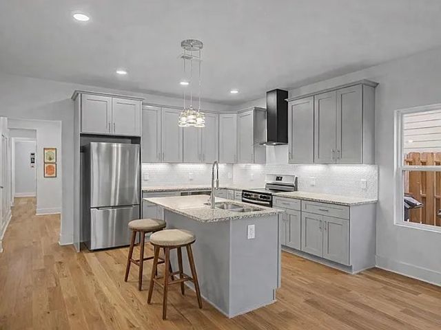 2140 18th Ave, N, Nashville, TN 37208