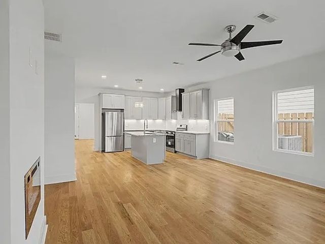 2140 18th Ave, N, Nashville, TN 37208