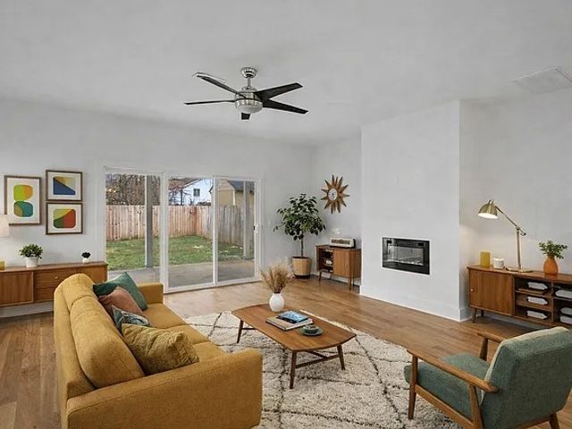 2140 18th Ave, N, Nashville, TN 37208