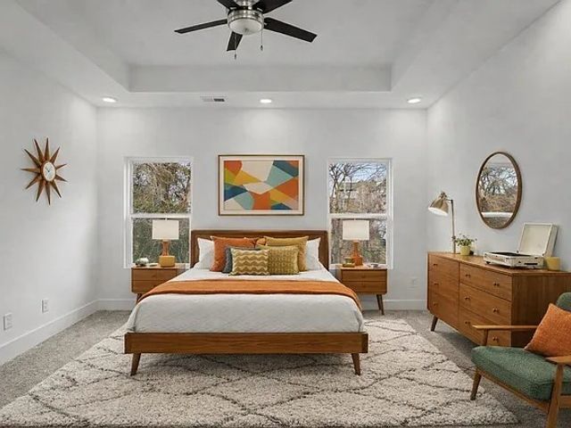 2140 18th Ave, N, Nashville, TN 37208