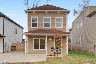 2140 18th Ave, N, Nashville, TN 37208