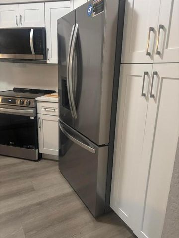 350 Crestwood Circle 106, Royal Palm Beach, FL 33411