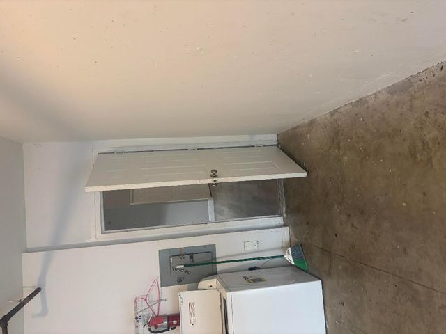 350 Crestwood Circle 106, Royal Palm Beach, FL 33411