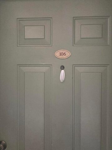 350 Crestwood Circle 106, Royal Palm Beach, FL 33411