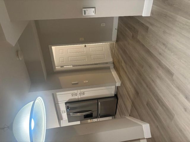 350 Crestwood Circle 106, Royal Palm Beach, FL 33411