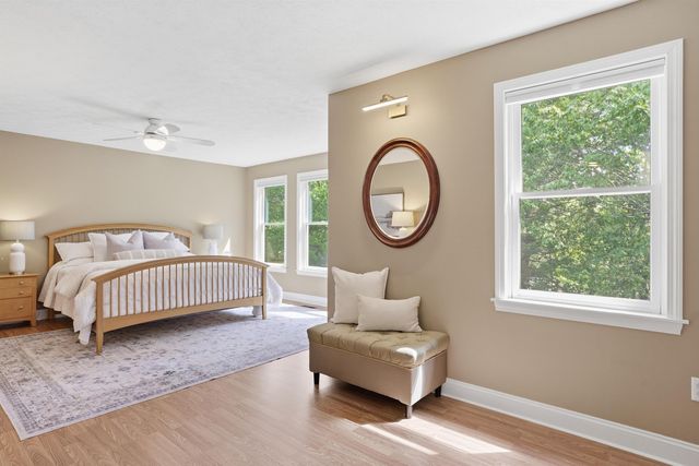 10 Ellison Drive, Bedford, NH 03110