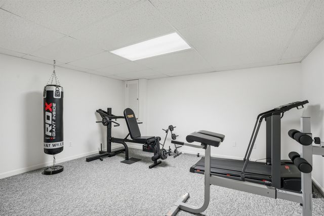 10 Ellison Drive, Bedford, NH 03110