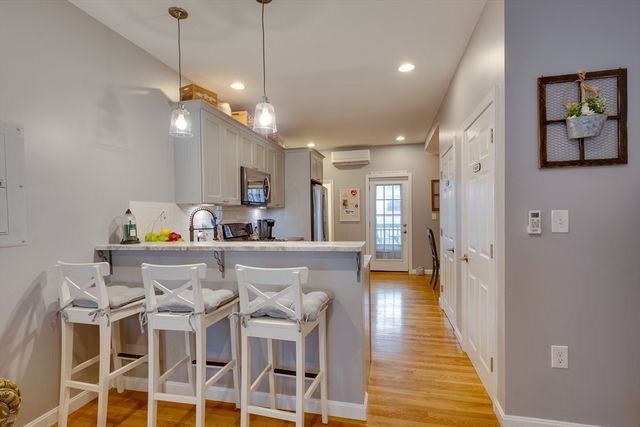 266 Bowen St 1, Boston, MA 02127