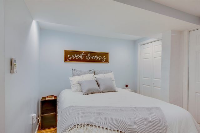 266 Bowen St 1, Boston, MA 02127