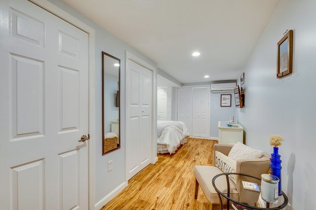 266 Bowen St 1, Boston, MA 02127