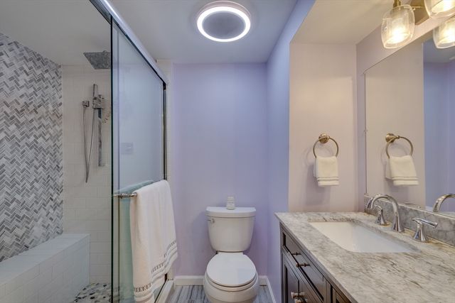 266 Bowen St 1, Boston, MA 02127