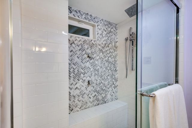 266 Bowen St 1, Boston, MA 02127