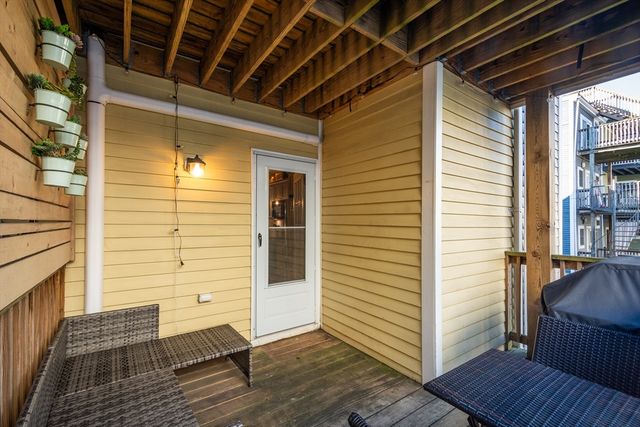 266 Bowen St 1, Boston, MA 02127