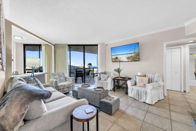 1096 Scenic Gulf Drive UNIT 207, Miramar Beach, FL 32550