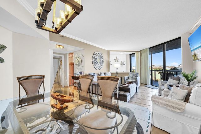 1096 Scenic Gulf Drive UNIT 207, Miramar Beach, FL 32550