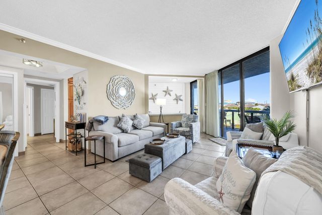 1096 Scenic Gulf Drive UNIT 207, Miramar Beach, FL 32550