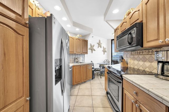 1096 Scenic Gulf Drive UNIT 207, Miramar Beach, FL 32550