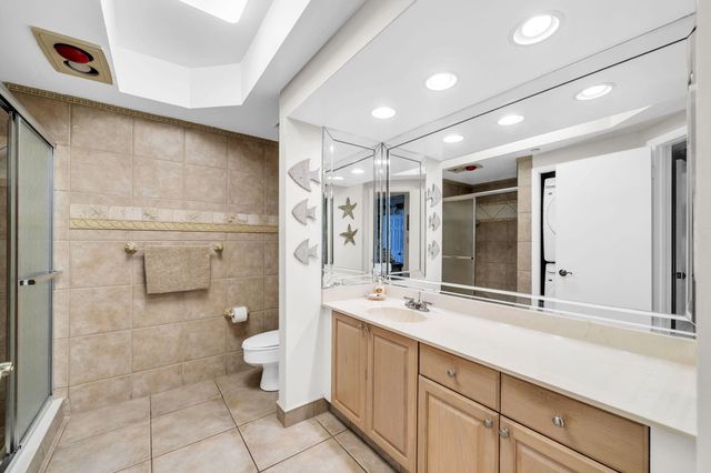 1096 Scenic Gulf Drive UNIT 207, Miramar Beach, FL 32550