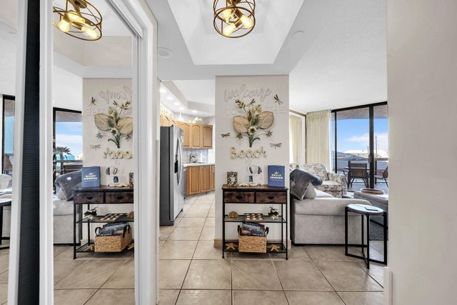 1096 Scenic Gulf Drive UNIT 207, Miramar Beach, FL 32550