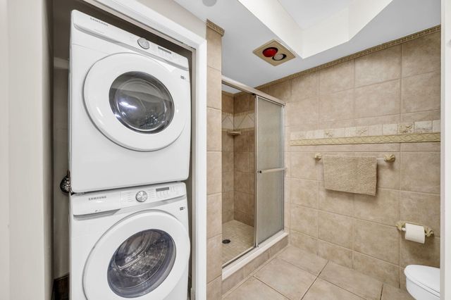 1096 Scenic Gulf Drive UNIT 207, Miramar Beach, FL 32550