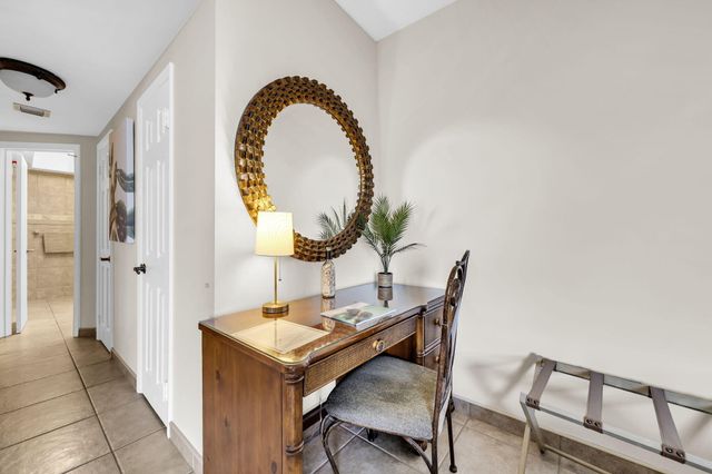 1096 Scenic Gulf Drive UNIT 207, Miramar Beach, FL 32550