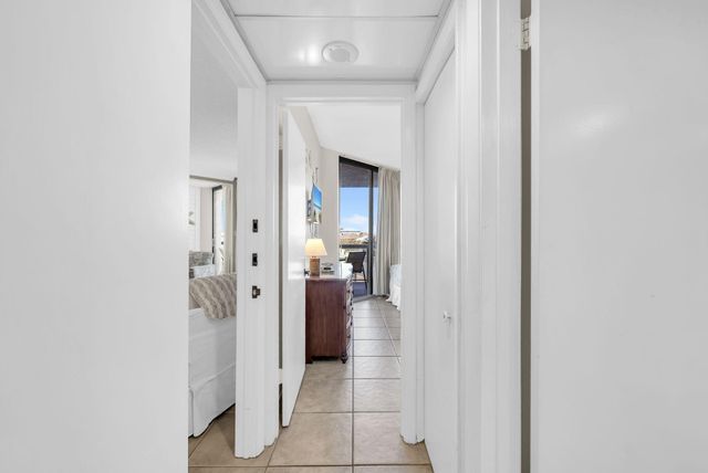 1096 Scenic Gulf Drive UNIT 207, Miramar Beach, FL 32550