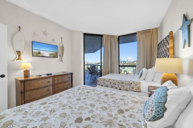 1096 Scenic Gulf Drive UNIT 207, Miramar Beach, FL 32550